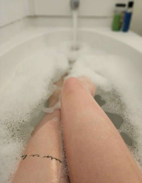 asian mature onlyfans porn gallery