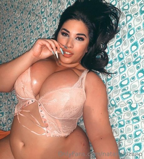 nerdy teen onlyfans sexy pictures