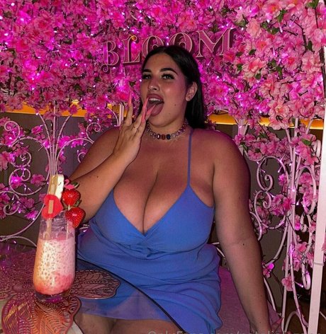 ebony squirt onlyfans hot xxx photos