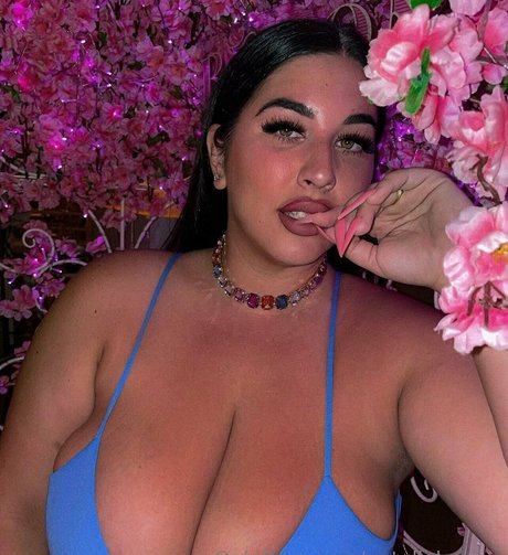 tall milf onlyfans hot porn photos