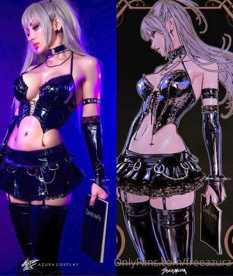 hairy bush onlyfans porn galleries