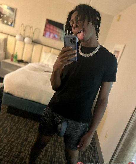 officialotwlilsixx free pornstar images