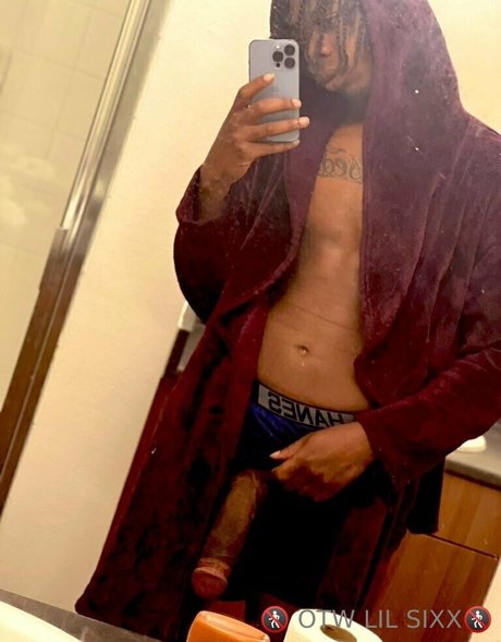 officialotwlilsixx profile image