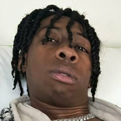 officialotwlilsixx pornographic model gallery