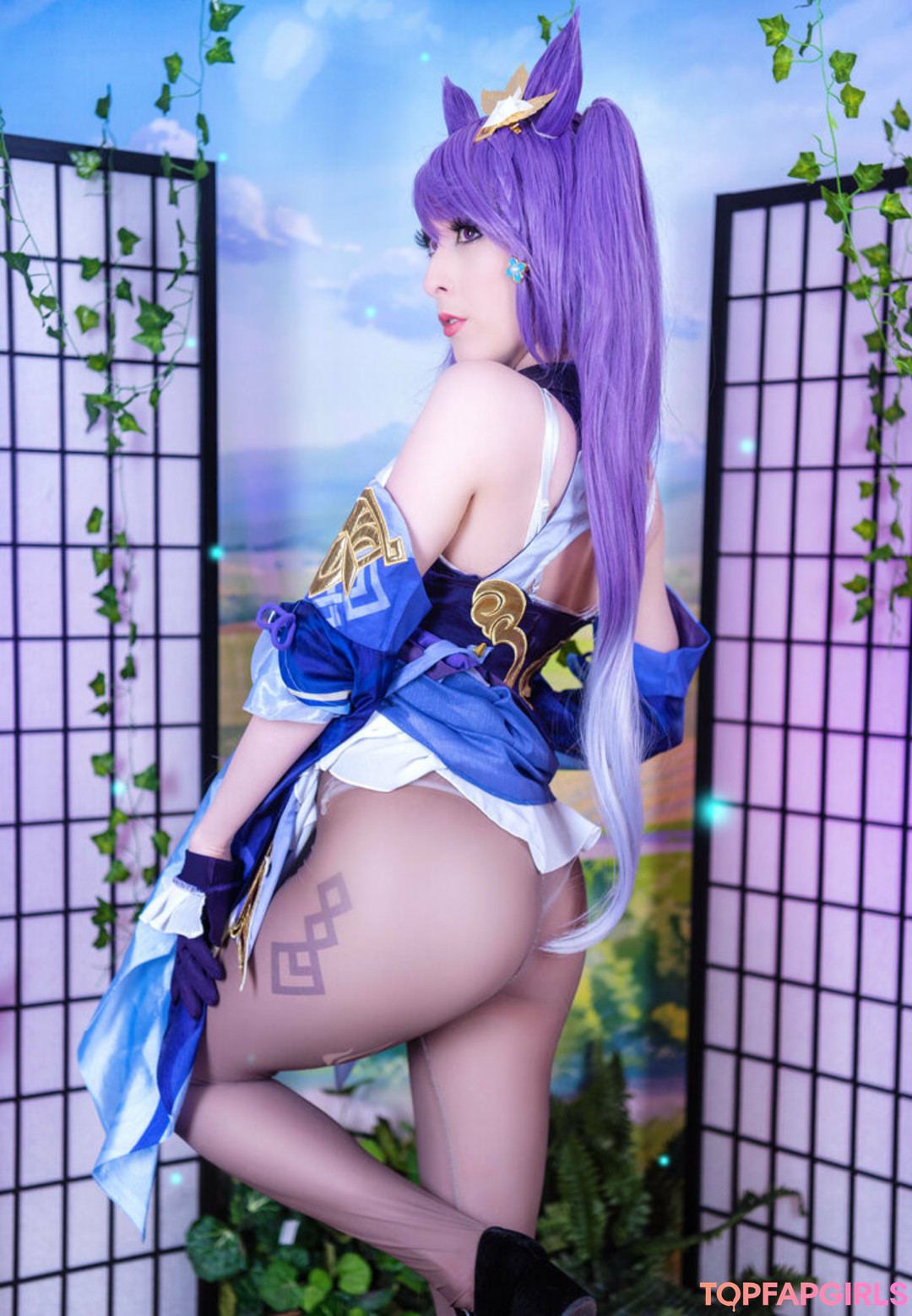 freeeroticneko star pornographic pic