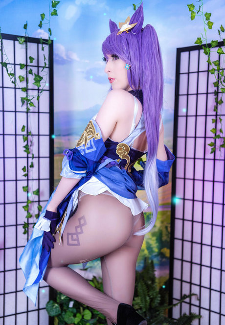 freeeroticneko star porn photos