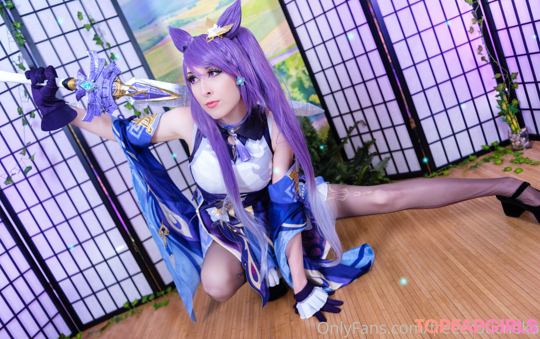 freeeroticneko erotic actress archive