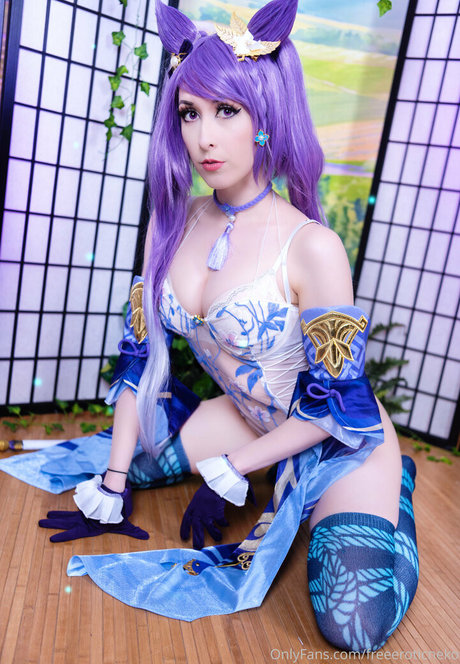 freeeroticneko pornographic model pictures