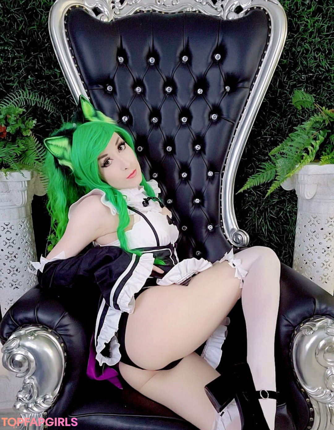 naked men onlyfans xxx pics