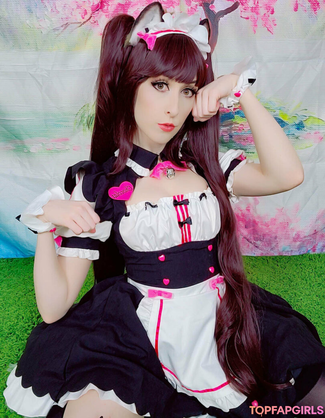 freeeroticneko pornographic model images