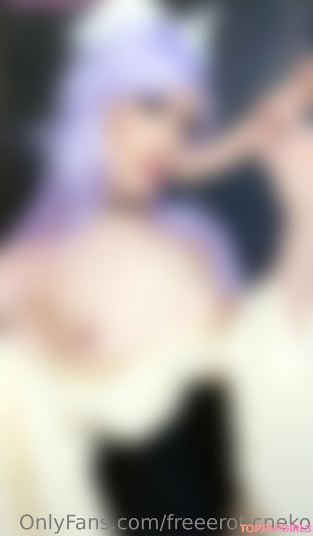 freeeroticneko pornstar hot img