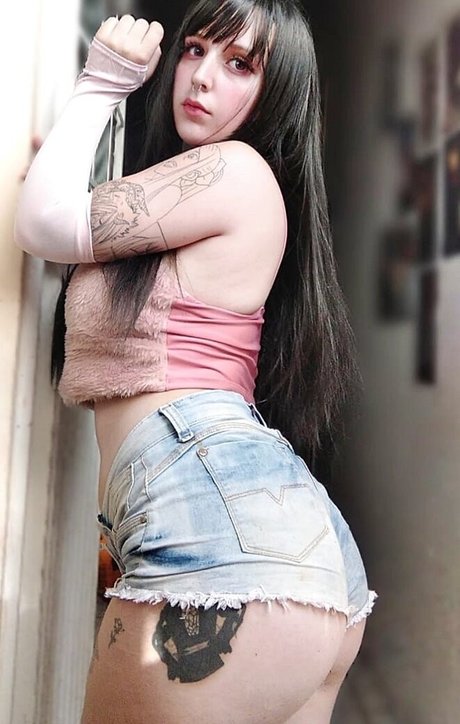 akamemasha pornstar nudes pic