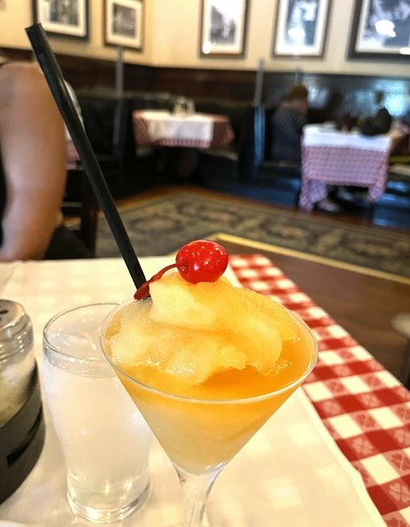 bbw latina onlyfans free sex pic