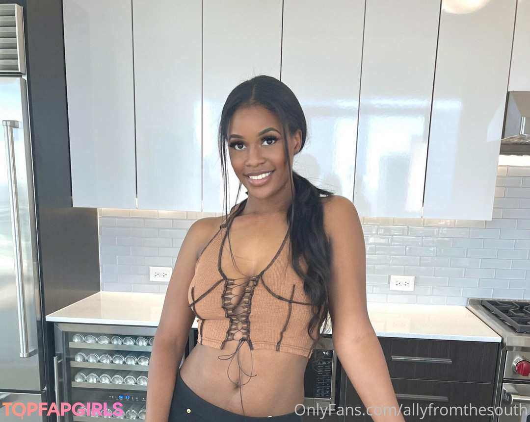 goth princess onlyfans free naked img