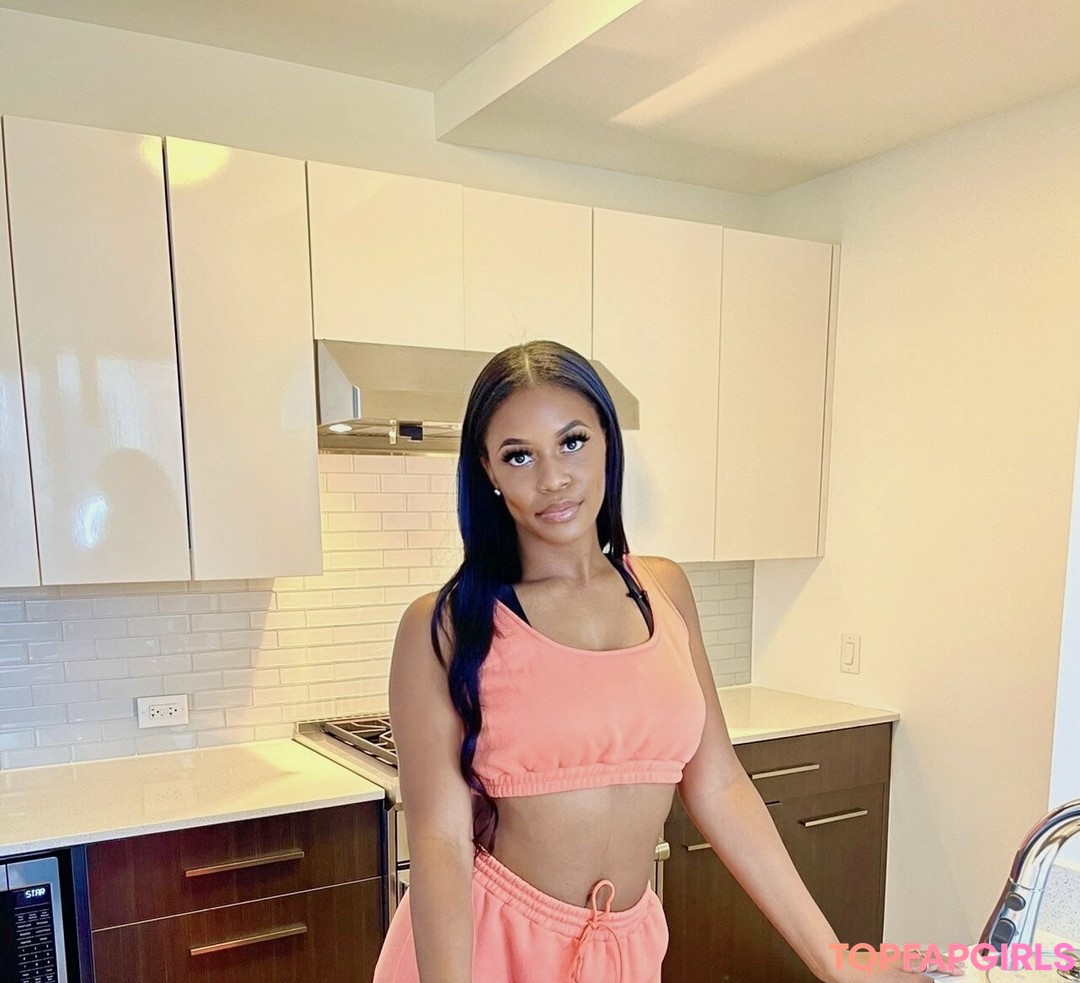 allyfromthesouth perfect pornstar photo