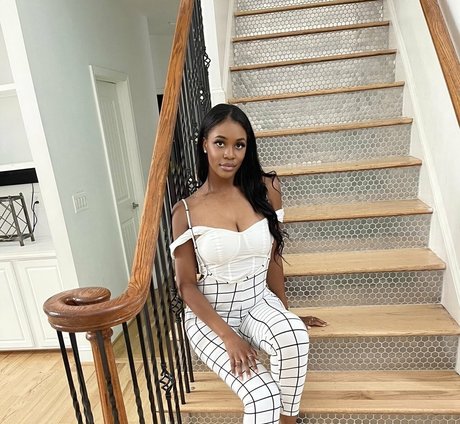 blowjob cum in mouth onlyfans beautiful porn photos