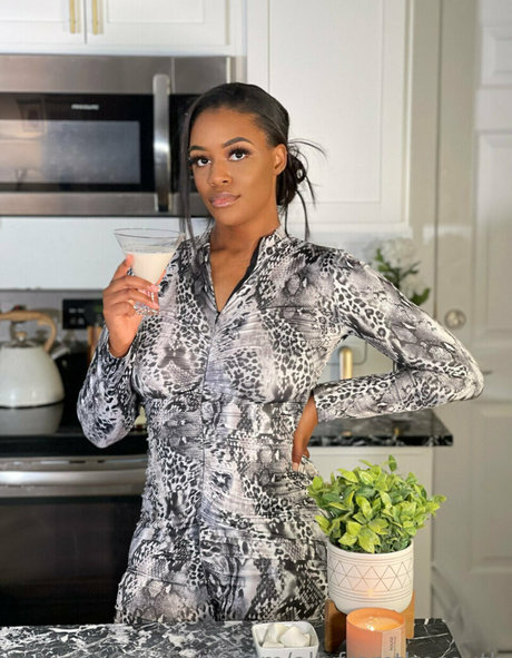 nerdy teen onlyfans nude photos