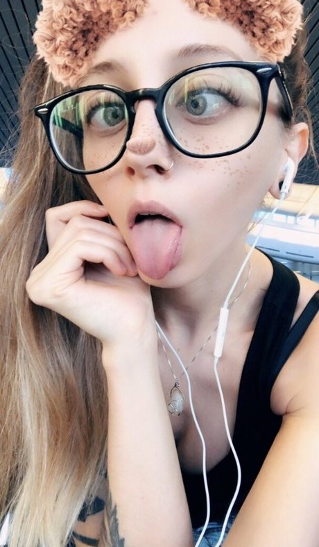 milf fake tits onlyfans perfect photos