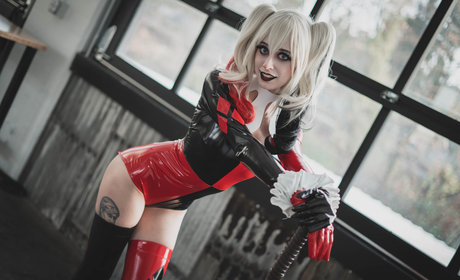 black trans onlyfans pretty pictures