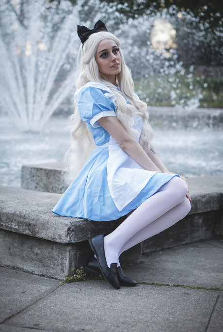 asian teen feet onlyfans best photo