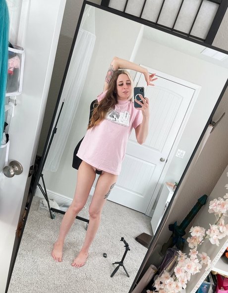 black trans onlyfans hot sex photos