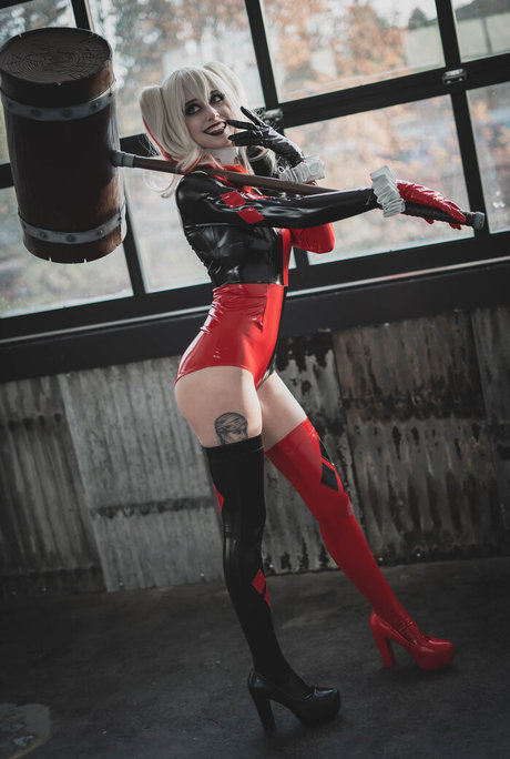 ebony bbw onlyfans beautiful xxx img