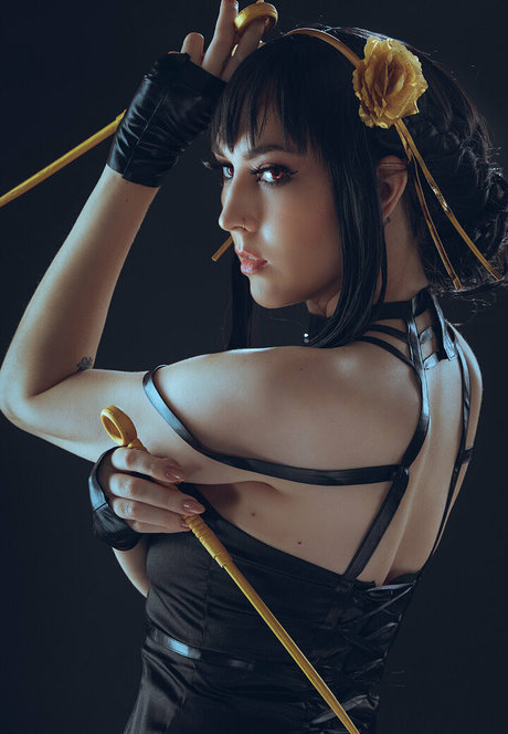 lesbian anal strapon onlyfans xxx gallery