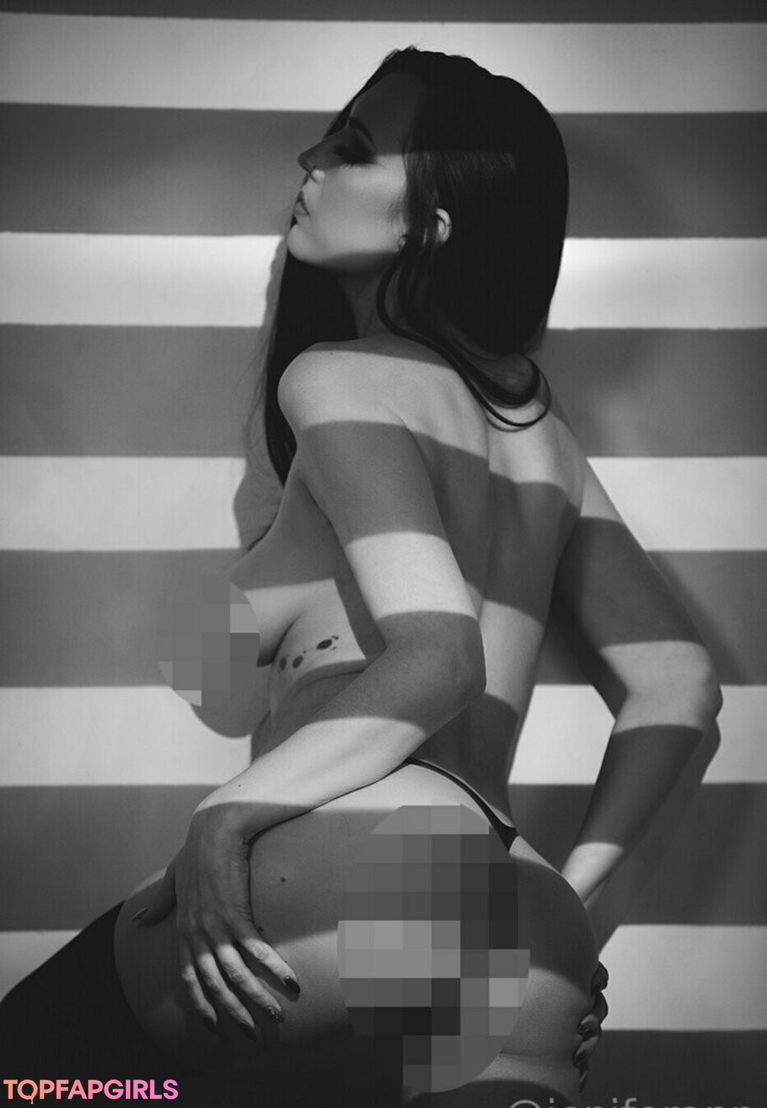beach sex onlyfans free nude photo