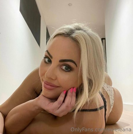 bimbo onlyfans beautiful porn img