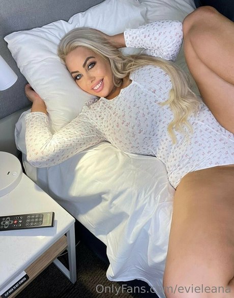 bbc footjob onlyfans sexy nude gallery