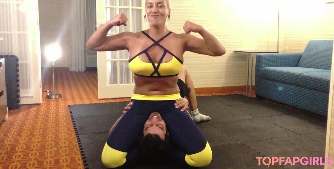 Megan Jones pornstar perfect galleries