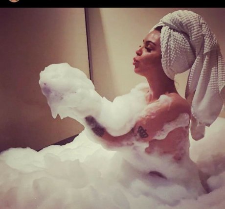 retro onlyfans free xxx image