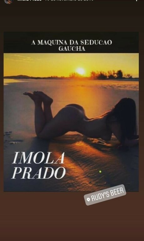 petite skinny onlyfans beautiful nude pics