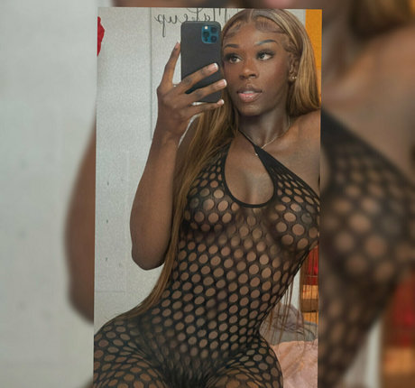 glamazonchanelr pornstar hd photos