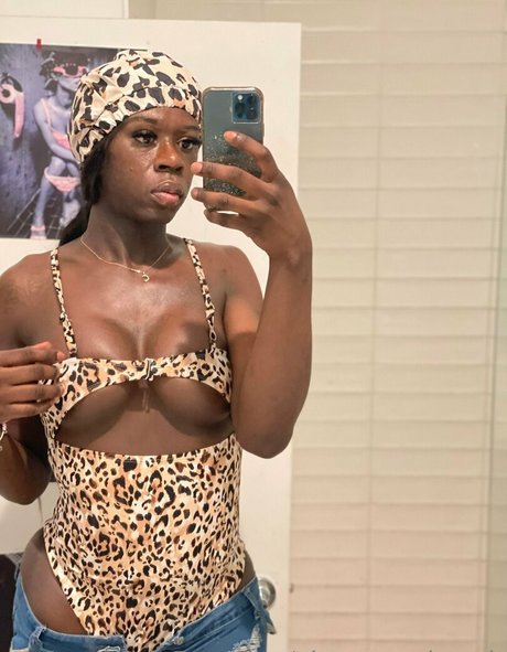 glamazonchanelr perfect star galleries