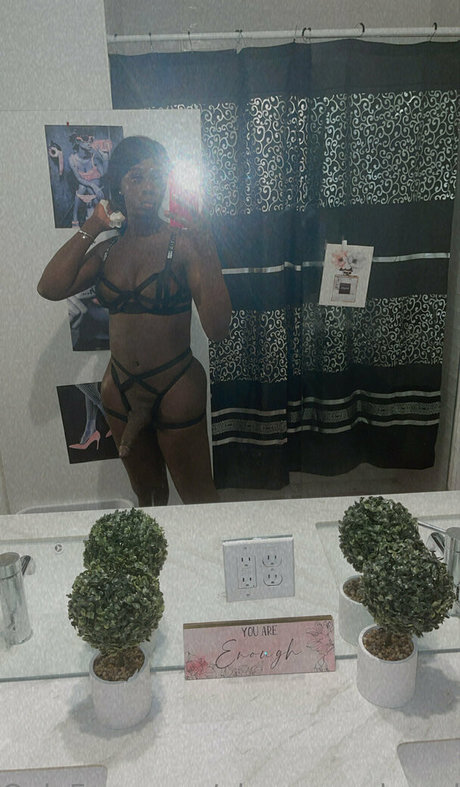 glamazonchanelr porn actress pictures