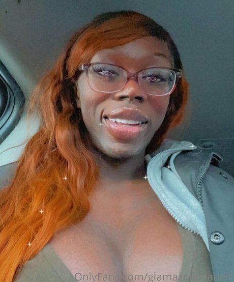 double onlyfans hot galleries