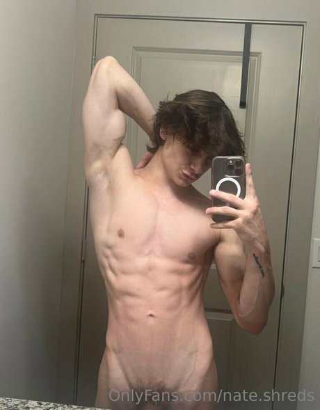 hd onlyfans nice image