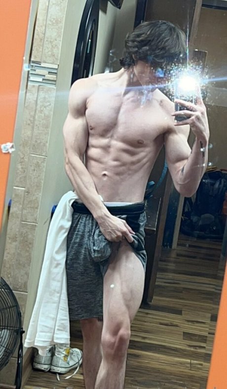 pussy milf onlyfans art nude pic