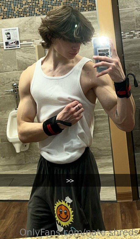 pov pussy onlyfans xxx photo