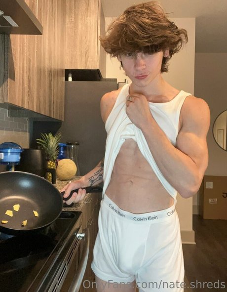 skinny big tits onlyfans hot sexy pics