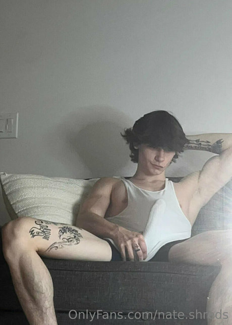 blonde natural onlyfans hot sexy picture