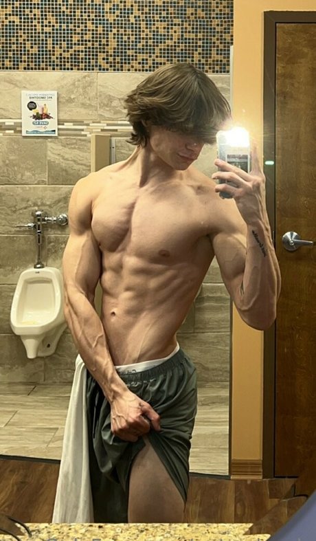 gay oral onlyfans beautiful nude galleries