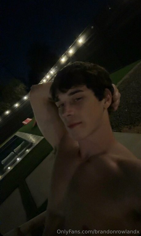 brandonrowlandx top profile image