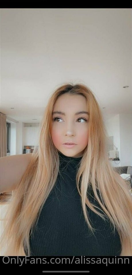 sister nude onlyfans free xxx img