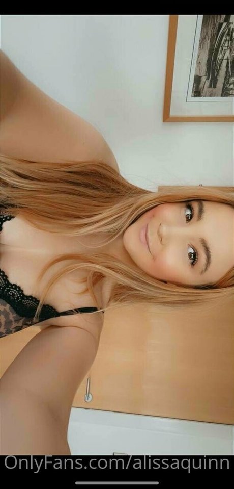 belarusian onlyfans best pics