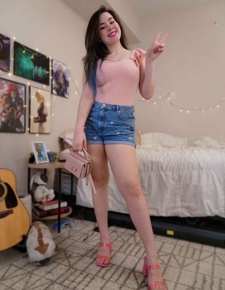 Stormfall33 star top galleries