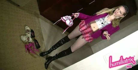 Sara Liz profile image