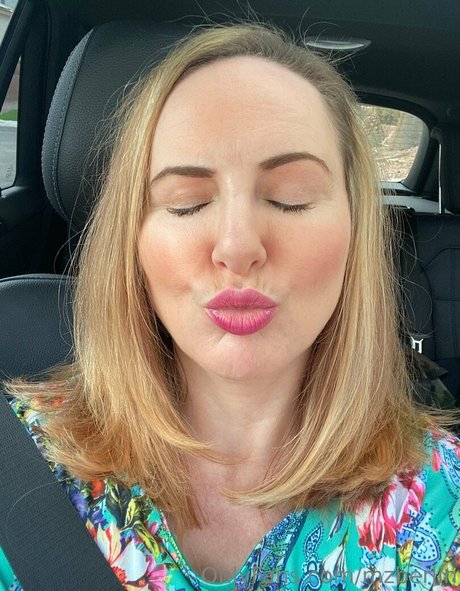 gay influencer onlyfans best images