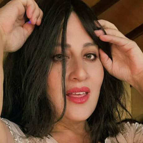 official antonellakahllo top profile image